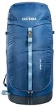 TATONKA&reg; Rucksack