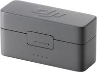 DJI Mic 2 Ladeschale Ladestation