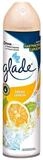 SC JOHNSON Raumduft Frische Limone, 300 ml