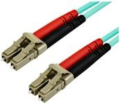 Startech.com TV-Kabel