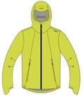 CMP Regenjacke CMP Herren Regenjacke Man Jacket Fix Hood 34Z6557