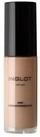 Inglot Foundation Inglot Amc Cream Found LC100