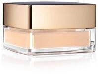 EST&Eacute;E LAUDER Puder Double Wear Sheer Flattery Loose Powder