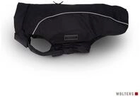 Wolters Hundejacke Regenjacke Easy Rain