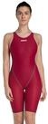 Arena Badeanzug Arena Damen Badeanzug Powerskin ST Next OB 005873