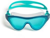 Arena Schwimmbrille THE ONE MASK UK