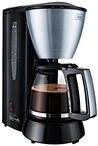 Melitta Filterkaffeemaschine Melitta Filterkaffeemaschine