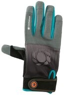 GARDENA Gartenhandschuhe 11522-20 Ger&auml;tehandschuh Gr&ouml;&szlig;e 10