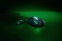 RAZER Viper V3 Pro ultraleichte Maus
