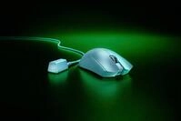 RAZER Viper V3 Pro Maus