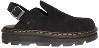DR. MARTENS Dr. Martens ZebZag Mule Pantolette