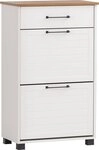 Schildmeyer Schuhschrank Jelda Breite 62 cm