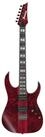 Ibanez E-Gitarre, E-Gitarren, Ibanez Modelle, Premium RGT1221PB-SWL Stained Wine Red