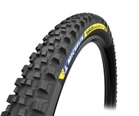 Michelin Fahrradreifen Michelin Wild Enduro Rear Racing Line Faltreifen 28x2,4 Zoll