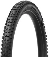 Michelin Fahrradreifen Michelin Wild Enduro MH Racing Line 28x2,5 Zoll (63-622)