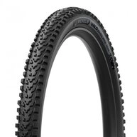 Michelin Fahrradreifen Michelin Faltreifen WILD ENDURO REAR RACING LINE 28x2,4...