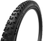 Michelin Fahrradreifen, Fahrradreifen Wild Enduro MH Racing Line (Dark Label)