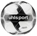 uhlsport Fu&szlig;ball uhlsport Revolution Spielball, Match