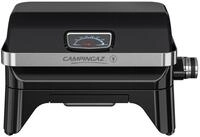 Campingaz Elektrogrill Campingaz Attitude 2go Electric Grill, 2000 W