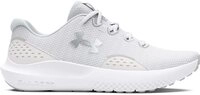 Under Armour&reg; Ua W Charged Surge 4 Sneaker