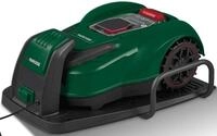 Parkside Rasenm&auml;hroboter 20V Rasenm&auml;her Roboter M&auml;hroboter PMRA 20-Li