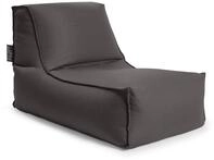 Magma Heimtex Sitzsack (Set)