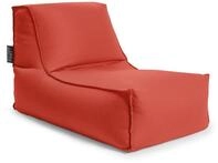 Magma Heimtex Sitzsack (Set)