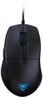 Turtle Beach Pure SEL Gaming-Maus (kabelgebunden, DPI-Schalter)