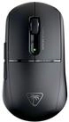 Turtle Beach Burst II Air Maus