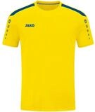 Jako Handballtrikot Trikot Power