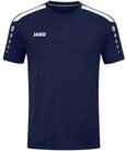 Jako Fu&szlig;balltrikot Jako Herren Trikot Power KA 4223