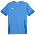 PUMA Fu&szlig;balltrikot TEAMGOAL MATCHDAY JERSEY Trikot, f&uuml;r Sportmode und...