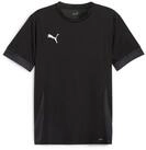 PUMA Fu&szlig;balltrikot TEAMGOAL MATCHDAY JERSEY Trikot, f&uuml;r Sportmode und...