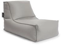 Magma Heimtex Sitzsack (Set)