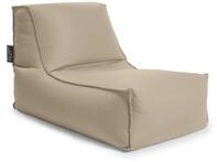 Magma Heimtex Sitzsack (Set)