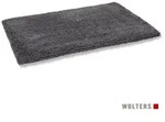 Wolters Tierdecke Cleankeeper Reise Pad grau 65 cm