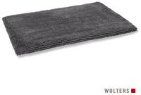 Wolters Tierdecke Cleankeeper Reise Pad