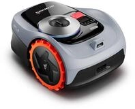 Segway Rasenm&auml;hroboter Segway Navimow i105E 500 m&sup2;