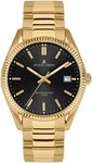 Jacques Lemans Quarzuhr 50--3M