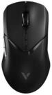 Rapoo VT9PRO 4K+8K, kabellos Gaming-Maus (2.4 GHz RF)