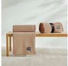Wohndecke s.Oliver Decke Kuschelsoft, s.Oliver, 150 x 200 cm, in bunten Farben,