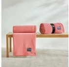 Wohndecke s.Oliver Decke Kuschelsoft, s.Oliver, 150 x 200 cm, in bunten Farben,