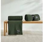 Wohndecke s.Oliver Decke Kuschelsoft, s.Oliver, 150 x 200 cm, in bunten Farben,