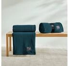 Wohndecke s.Oliver Decke Kuschelsoft, s.Oliver, 150 x 200 cm, in bunten Farben,