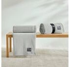 Wohndecke s.Oliver Decke Kuschelsoft, s.Oliver, 150 x 200 cm, in bunten Farben,