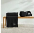 Wohndecke s.Oliver Decke Kuschelsoft, s.Oliver, 150 x 200 cm, in bunten Farben,