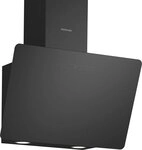 Constructa Wandhaube CD686866