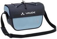 VAUDE Lenkertasche