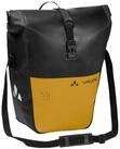 VAUDE Gep&auml;cktr&auml;gertasche