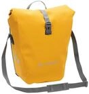 VAUDE Gep&auml;cktr&auml;gertasche Aqua Back Deluxe Single (1-tlg., 1), Made in Germany